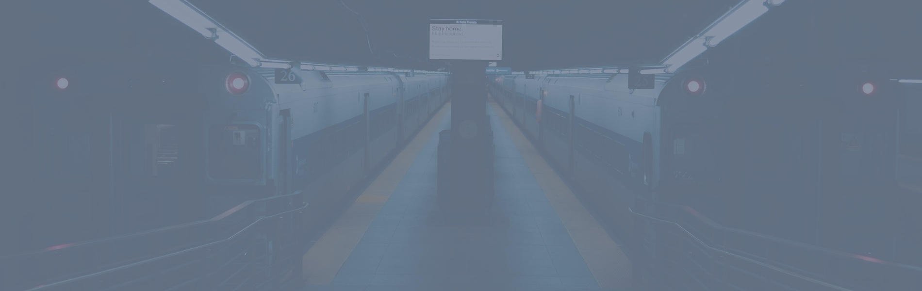 The Pandemic of “uncertain”